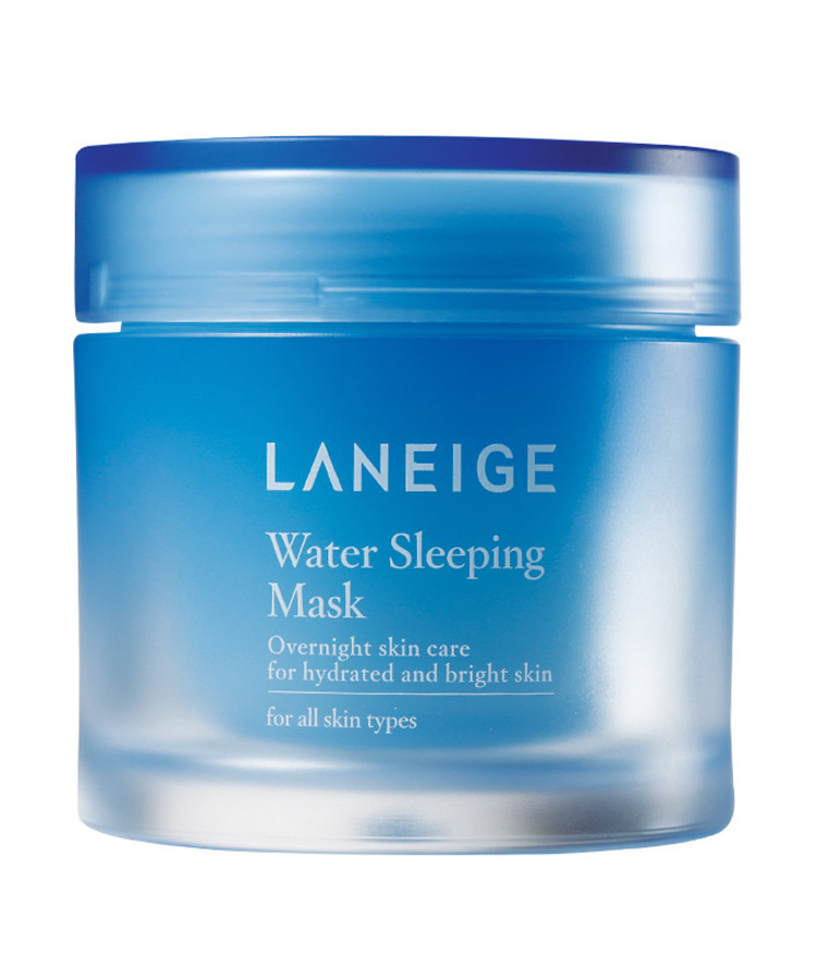 mat-na-ngu-laneige-sleeping-mask