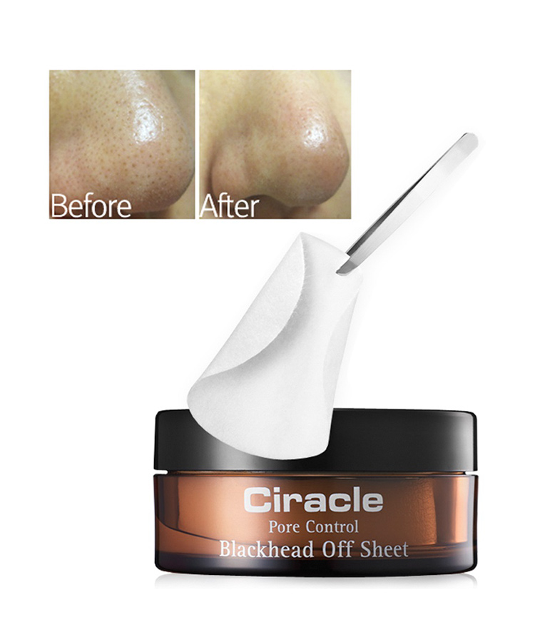 mat-na-day-mun-cam-mun-dau-den-pore-control-blackhead-off-sheet
