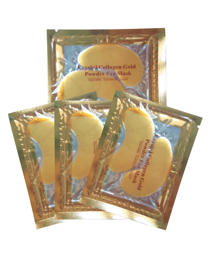 mat-na-mat-crystal-collagen-gold-duong-mat-va-tri-tham-quang-mat