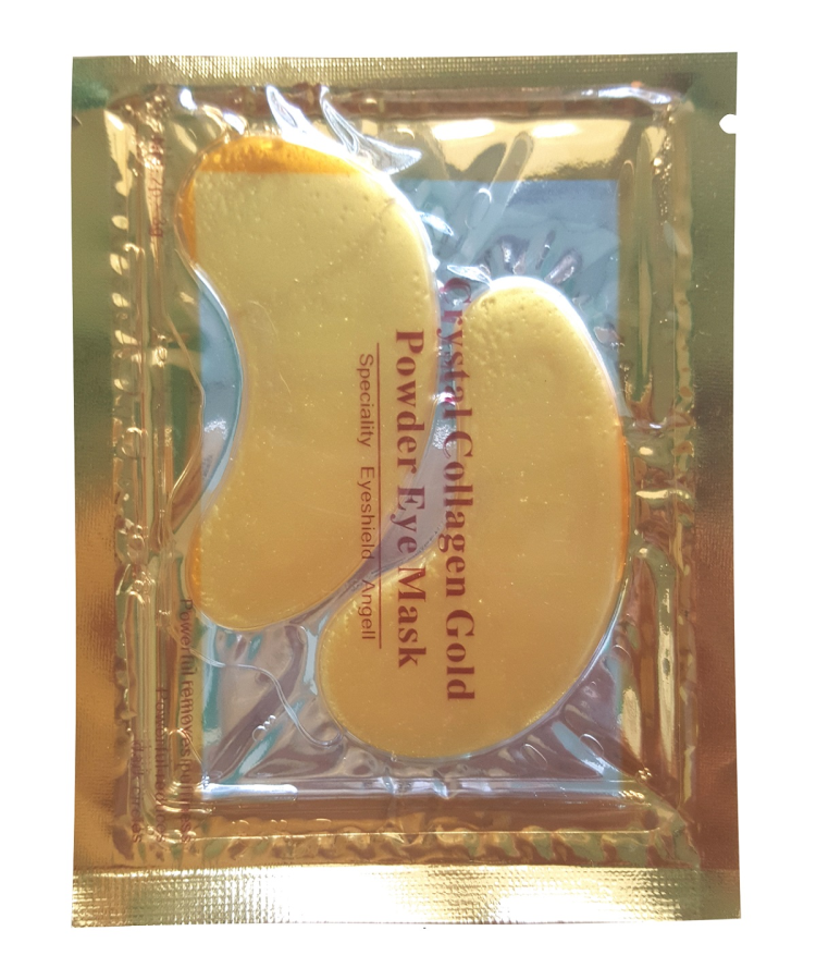 Mat-na-mat-Crystal-Collagen-Gold-Powder-Eye-Mask-1342.jpg