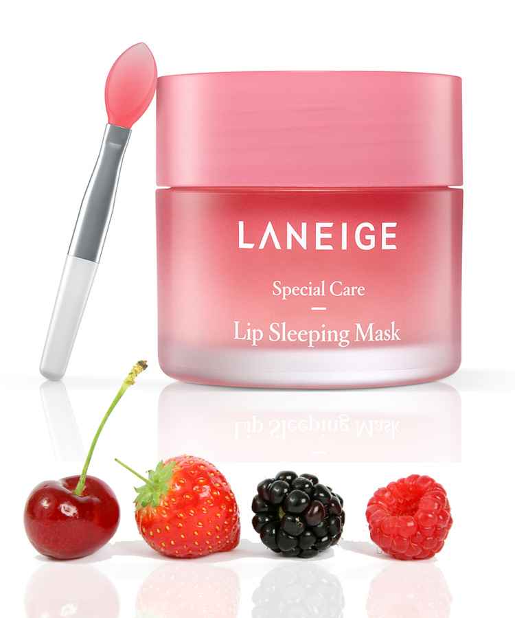 Mat-na-ngu-cho-moi-Laneige-Lip-Sleeping-Mask-20gr-2215.jpg