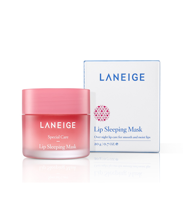 Mat-na-ngu-cho-moi-Laneige-Lip-Sleeping-Mask-20gr-2216.jpg