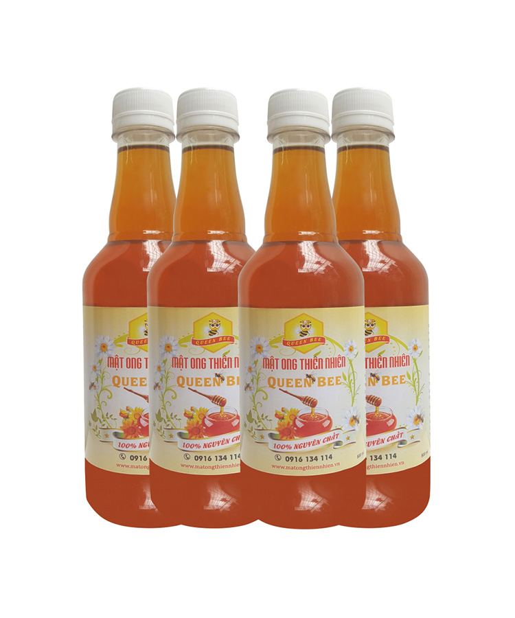 mat-ong-nguyen-chat-queen-bee-2-lit