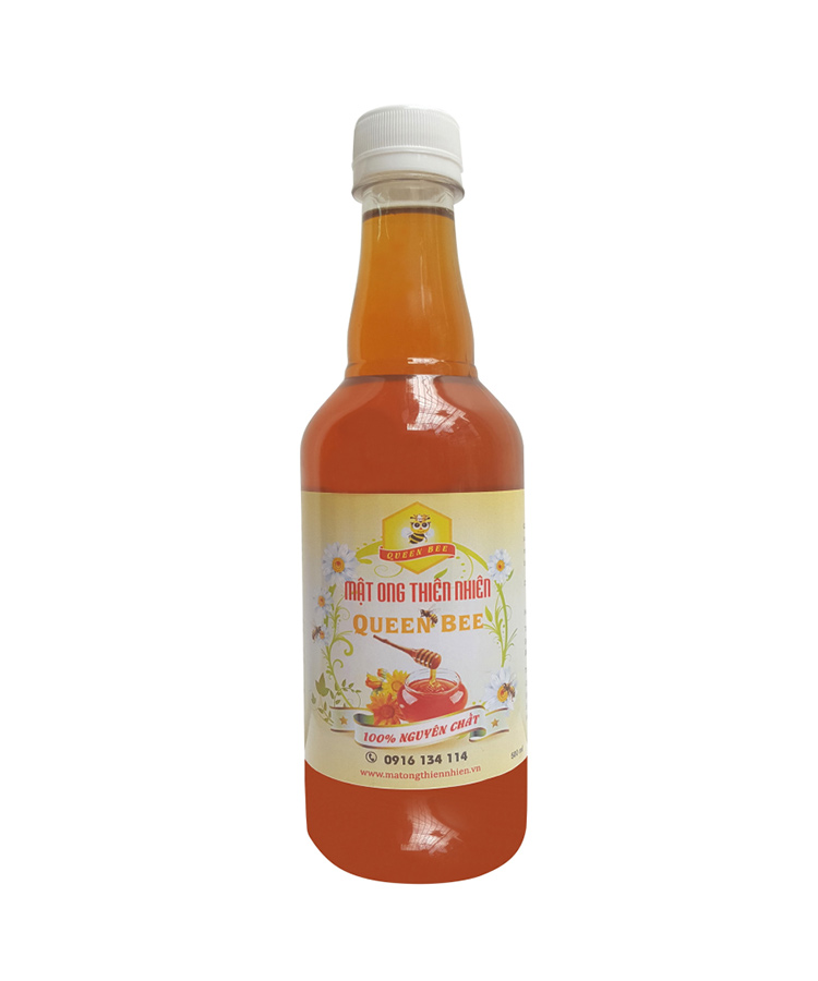mat-ong-nguyen-chat-queen-bee-500ml