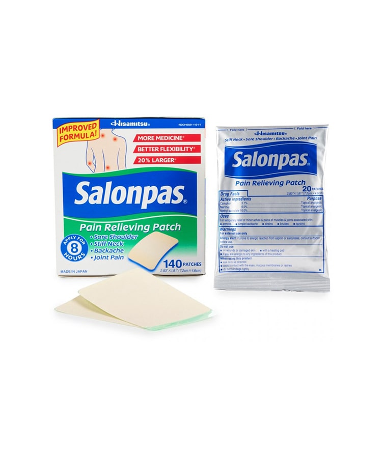 Mieng-Dan-Giam-Dau-Salonpas-Pain-Relieving-Patch-140-Mieng-4506.jpg