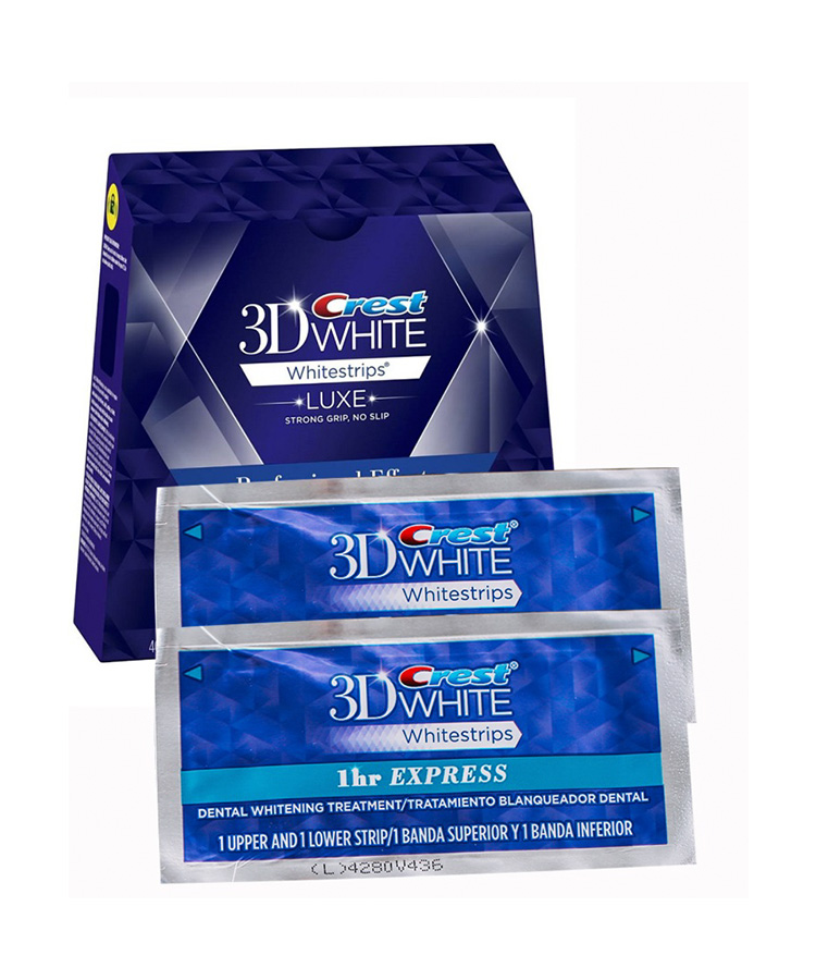 Mieng-dan-trang-rang-Crest-3D-White-Professional-Effects-Combo-lieu-trinh-4-Mieng-2526.jpg