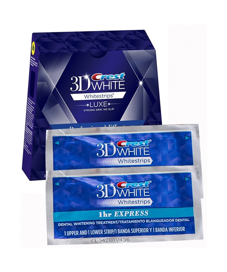 mieng-dan-trang-rang-crest-3d-white-professional-effects-combo-lieu-trinh-4-mieng