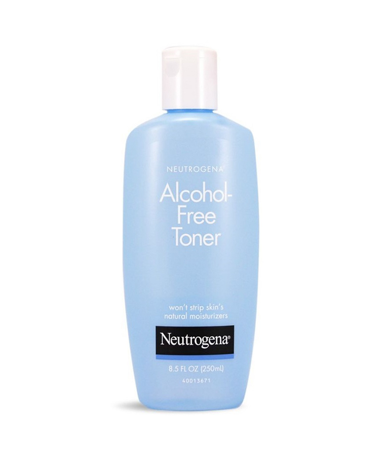 nuoc-hoa-hong-neutrogena-alcohol-free-toner-nuoc-hoa-hong-khong-con-tot-nhat