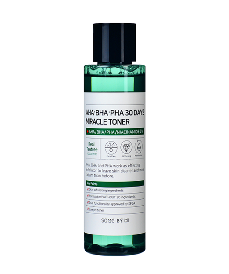 nuoc-hoa-hong-than-ky-some-by-mi-aha-bha-pha-30-days-miracle