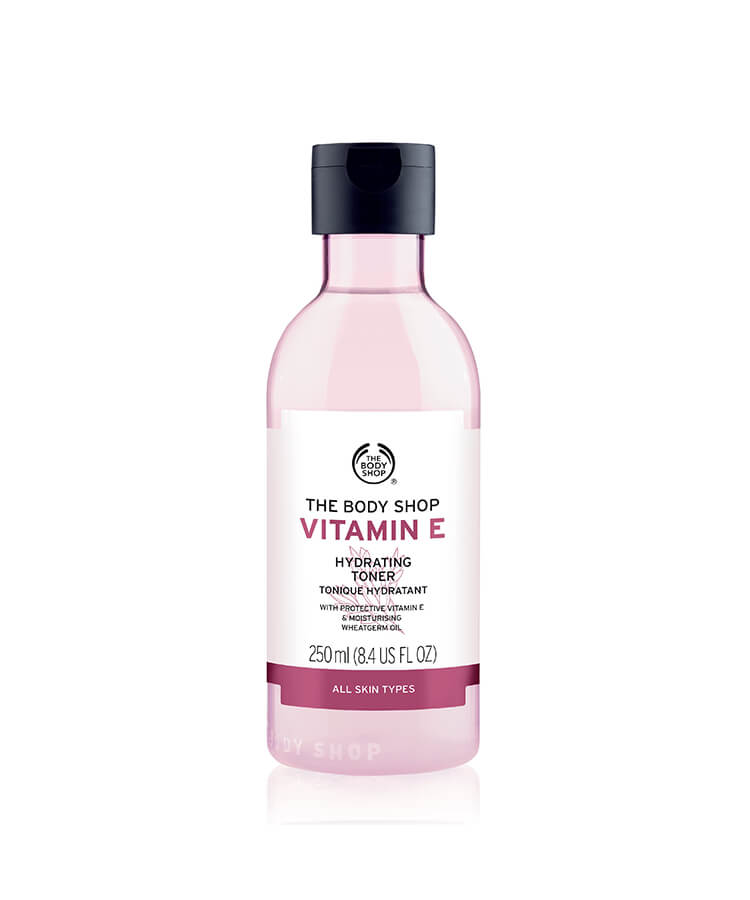 nuoc-hoa-hong-the-body-shop-vitamin-e-hydrating-toner