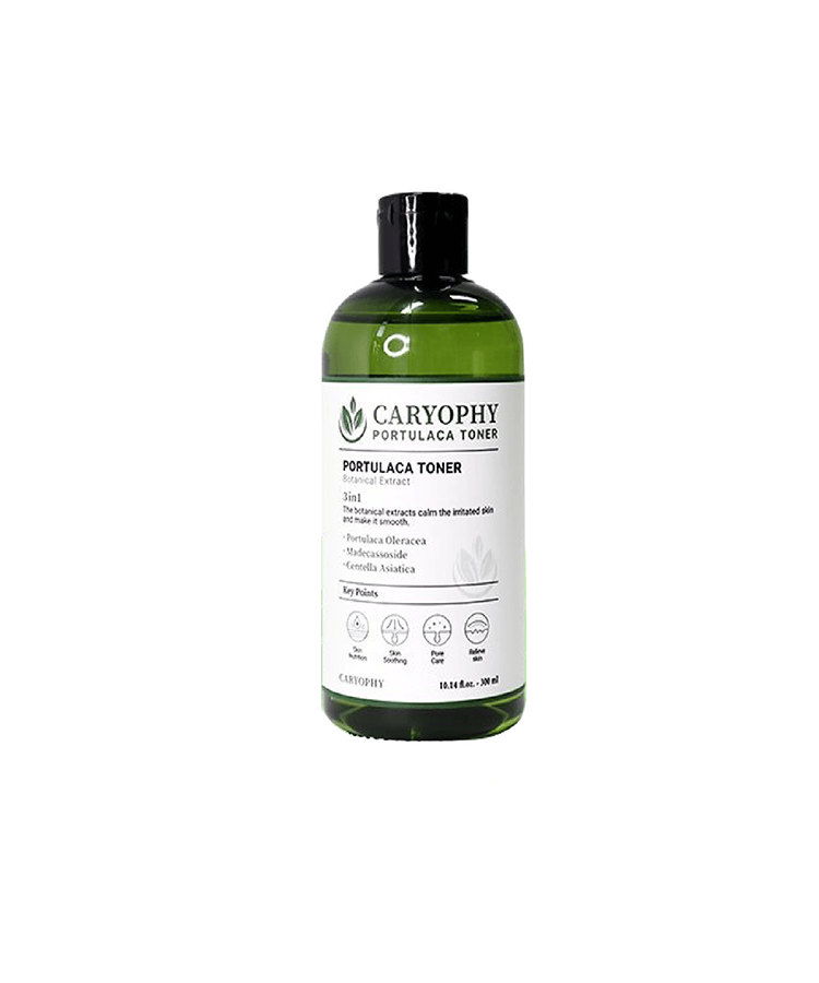 Nuoc-Hoa-Hong-Tri-Mun-Caryophy-Portulaca-Toner-300ml-2787.png