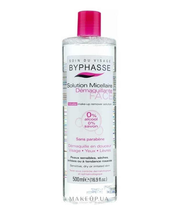 nuoc-tay-trang-byphasse-solution-micellaire