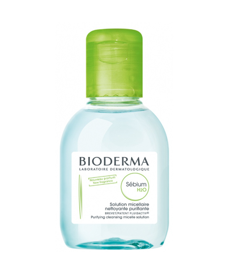 nuoc-tay-trang-khong-con-bioderma-sebium-h2o