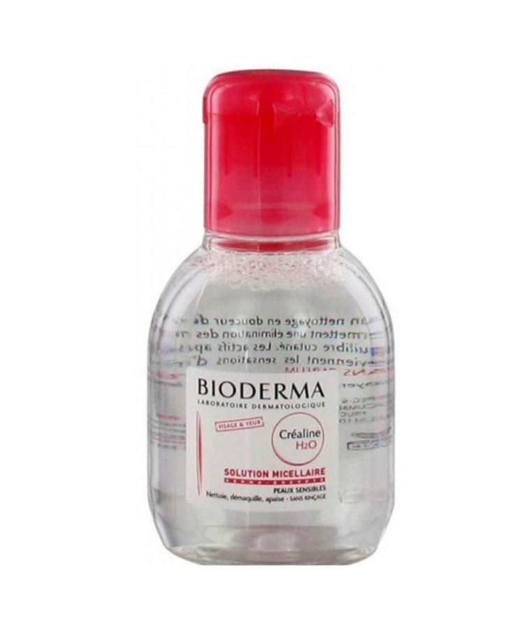 Nuoc-Tay-Trang-Khong-Con-BIODERMA-SEBIUM-H2O-2165.jpg