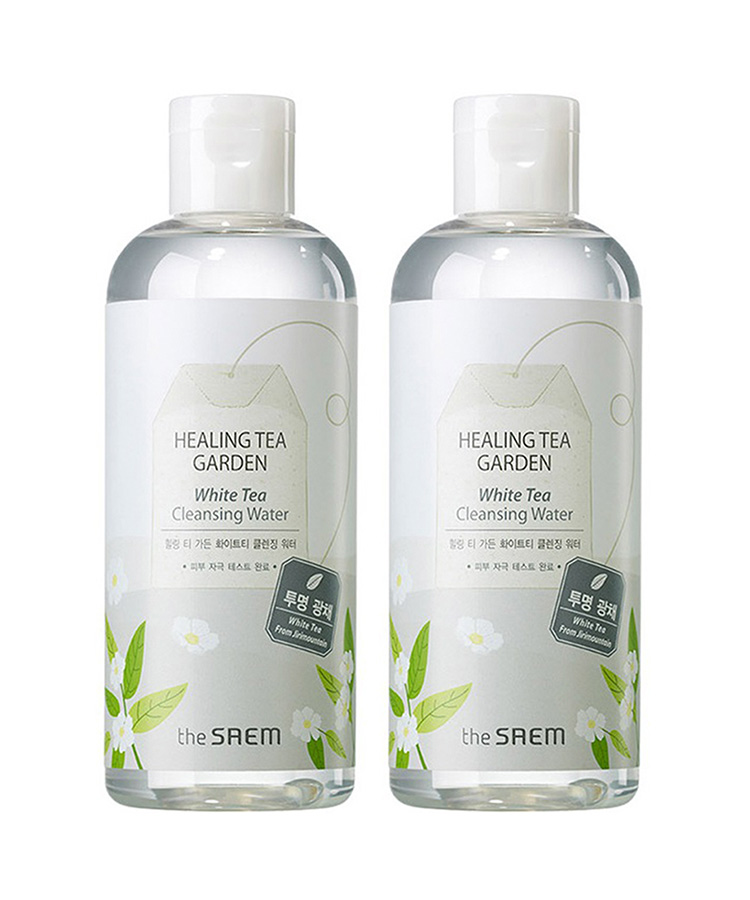 nuoc-tay-trang-mat-moi-healing-tea-garden-the-saem