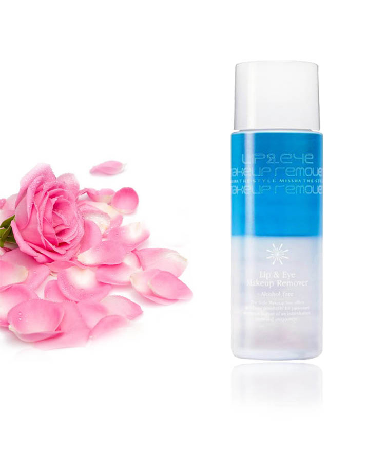 nuoc-tay-trang-mat-moi-lip-eye-remover