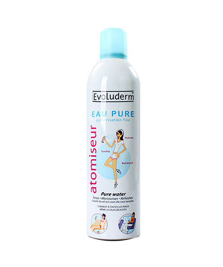 Nuoc-Xit-Khoang-Evoluderm-Phap-400ML-2184.jpg