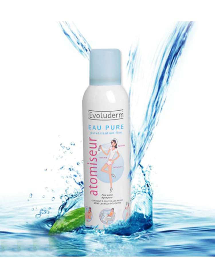 Nuoc-Xit-Khoang-Evoluderm-Phap-400ML-2185.jpg