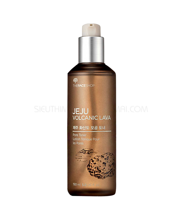 nuoc-hoa-hong-jeju-volcanic-lava-pore-toner-the-face-shop