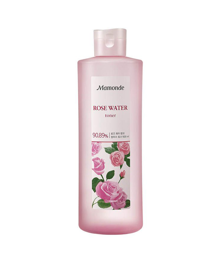 nuoc-hoa-hong-mamonde-rose-water-toner-150ml
