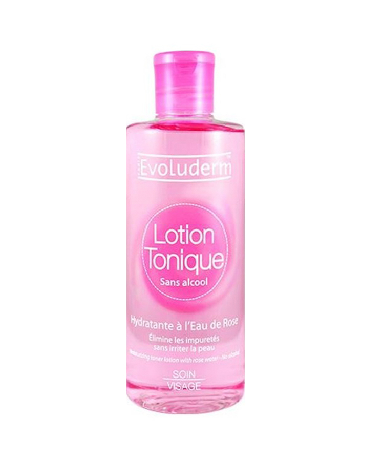 nuoc-hoa-hong-giu-am-evoluderm-lotion-tonique