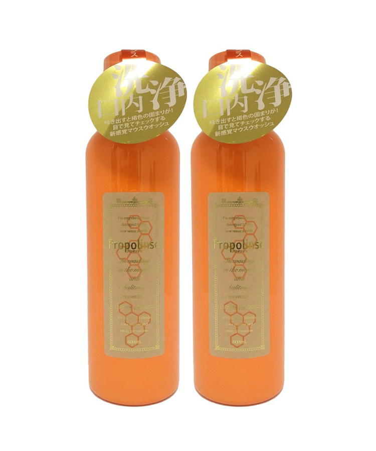 nuoc-suc-mieng-propolinse-nhat-ban-600ml