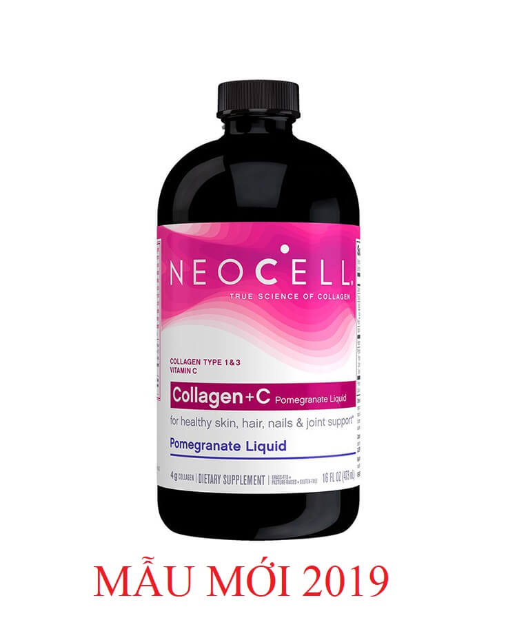 nuoc-uong-neocell-collagen-c-cho-da-tuoi-tre-trang-sang
