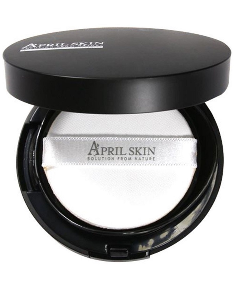 phan-nuoc-april-skin-magic-snow-cushion