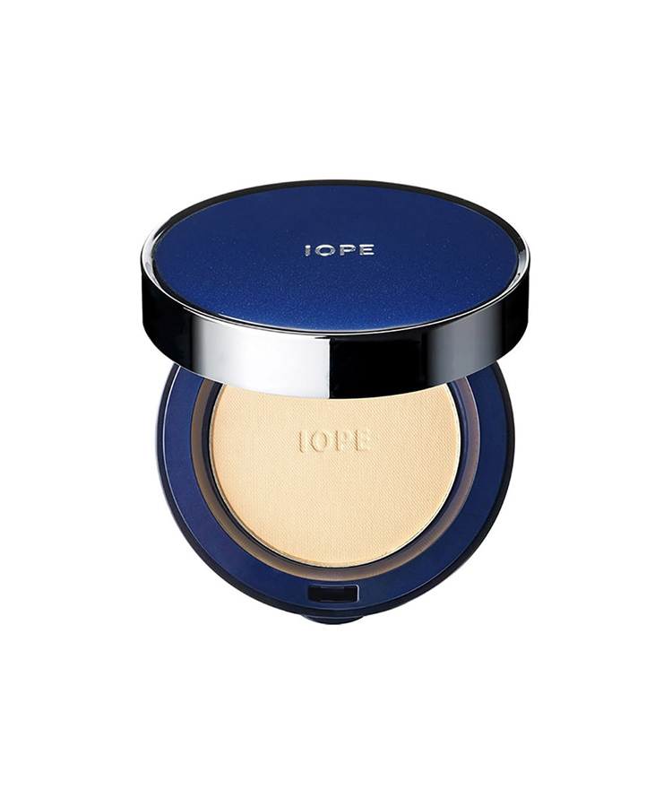 phan-nen-iope-perfect-skin-twin-pact