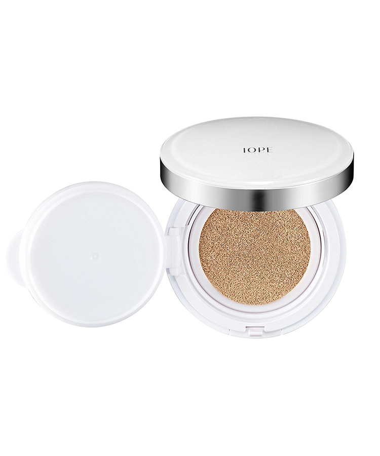 phan-nuoc-iope-air-cushion