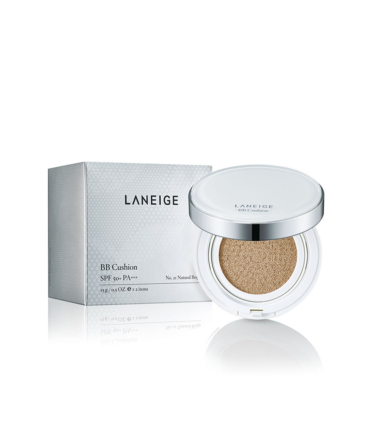 Phan-nuoc-Laneige-BB-Cushion-SPF-50PA-2558.jpg