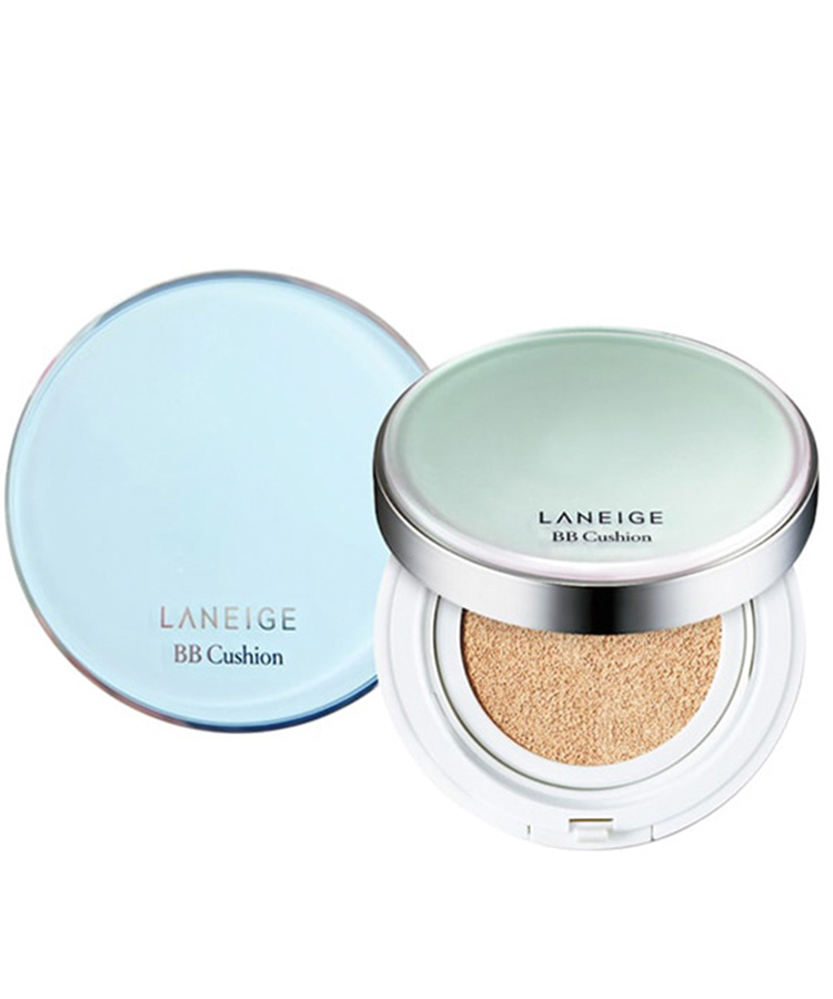 phan-nuoc-laneige-bb-cushion-spf-50pa