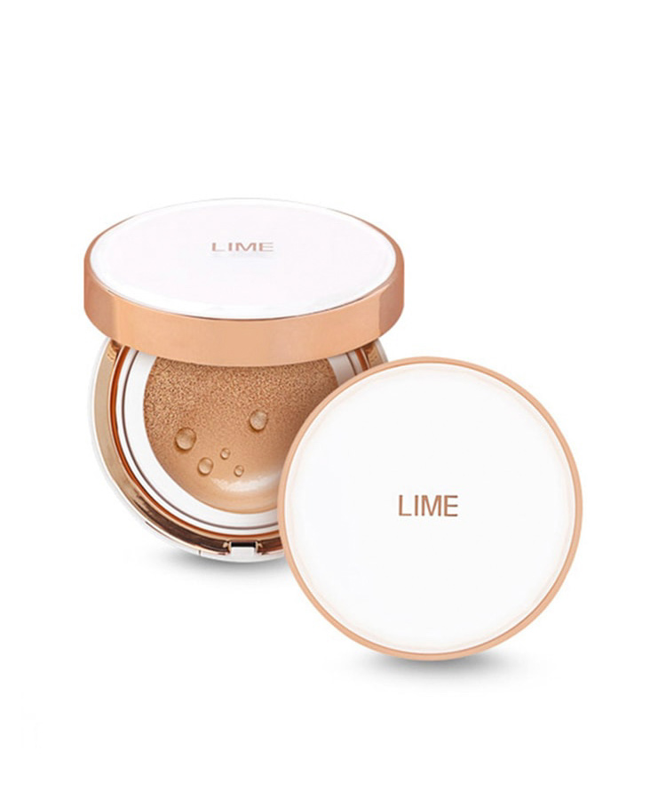 phan-nuoc-lime-real-cover-pink-cushion