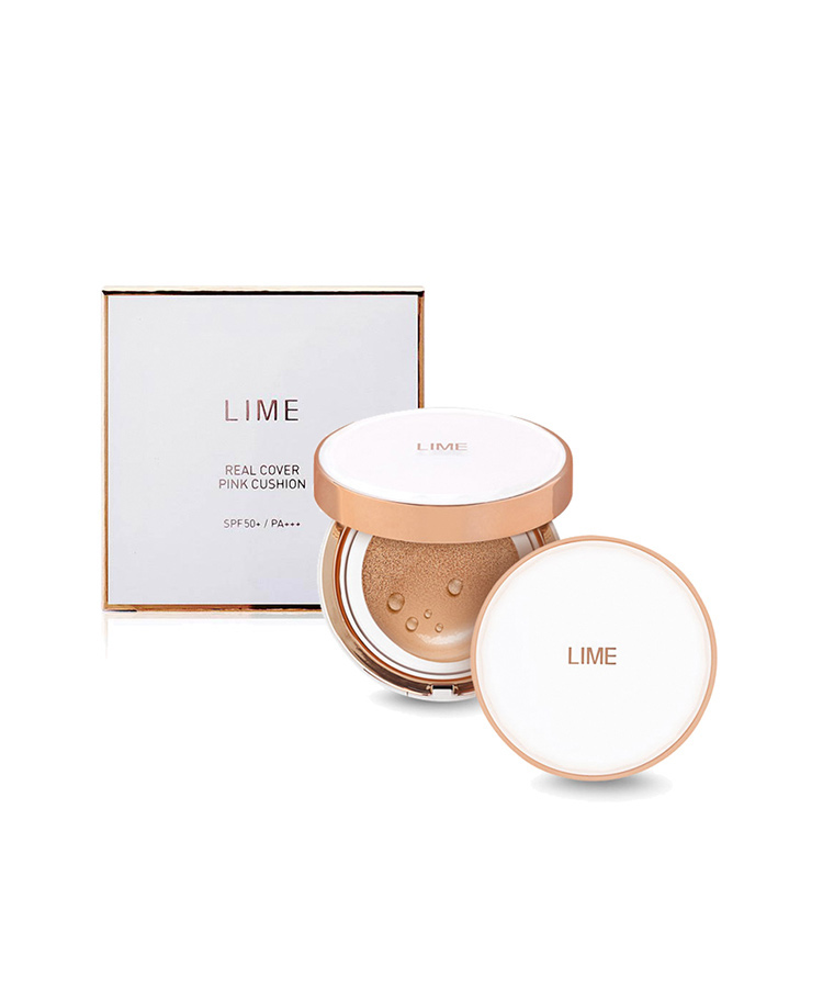 Phan-nuoc-Lime-Real-Cover-Pink-Cushion-2554.jpg