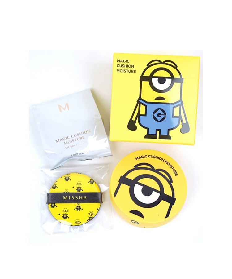Phan-nuoc-Missha-Minion-Magic-Cushion-2556.jpg