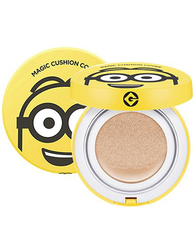 Phan-nuoc-Missha-Minion-Magic-Cushion-2565.jpg