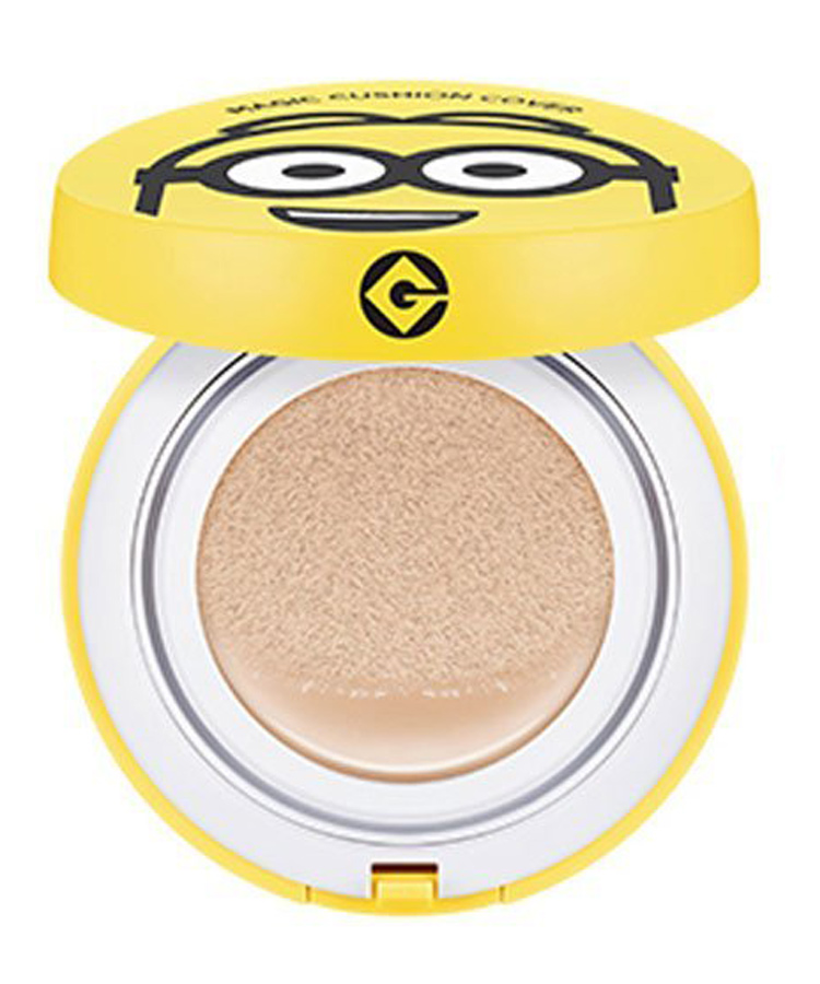 phan-nuoc-missha-minion-magic-cushion