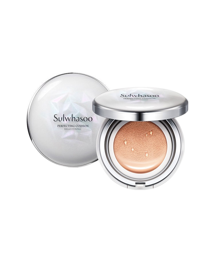 Phan-nuoc-Sulwhasoo-Perfecting-Cushion-Brightening-2560.jpg