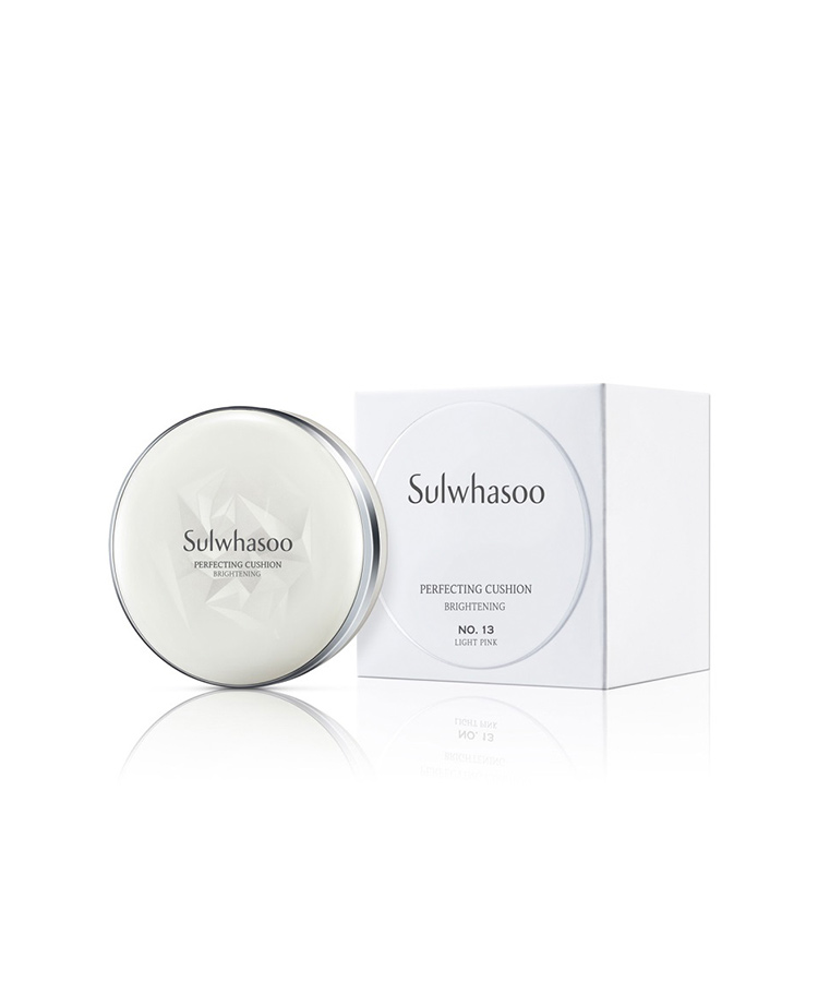 Phan-nuoc-Sulwhasoo-Perfecting-Cushion-Brightening-2561.jpg