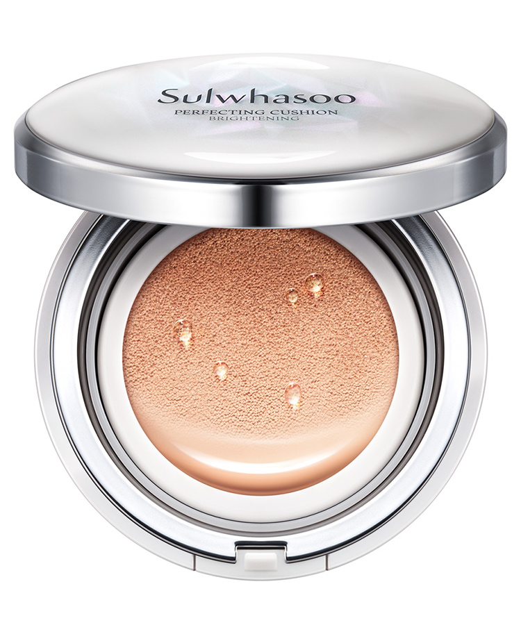 phan-nuoc-sulwhasoo-perfecting-cushion-brightening