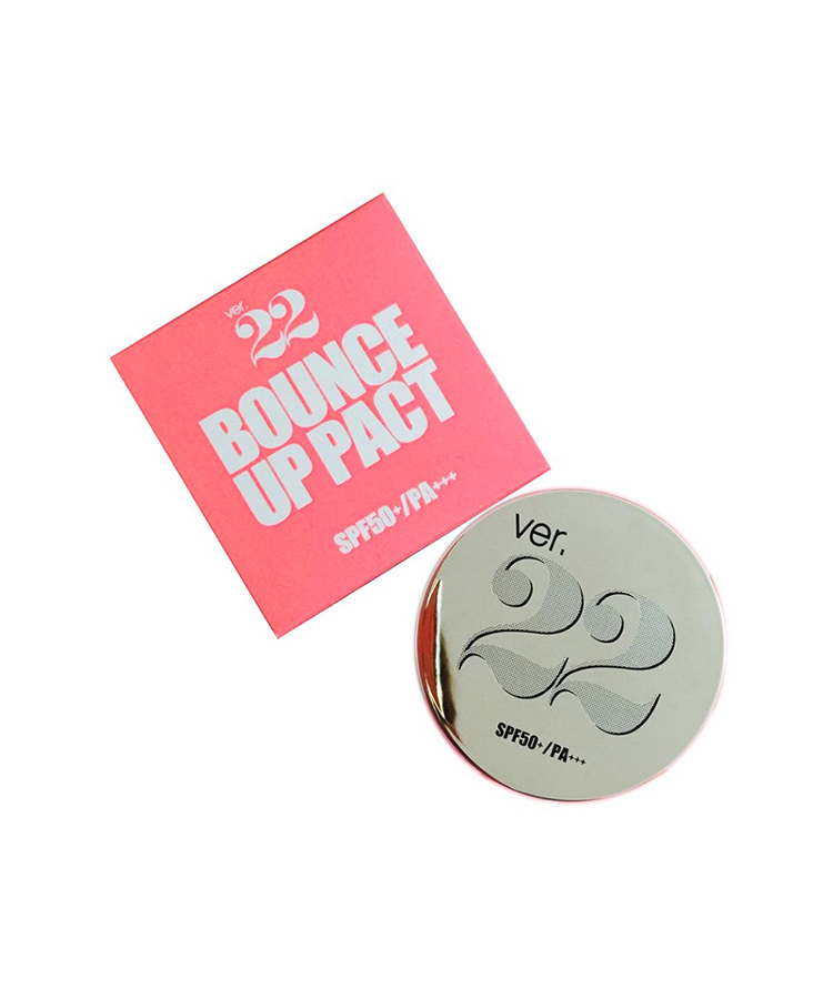 Phan-tuoi-Ver-22-Bounce-Up-Pact-SPF-50PA-2474.jpg