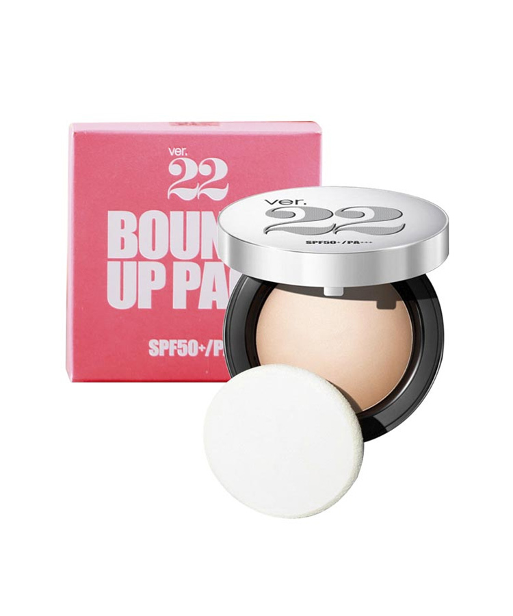 phan-tuoi-ver-22-bounce-up-pact-spf-50pa