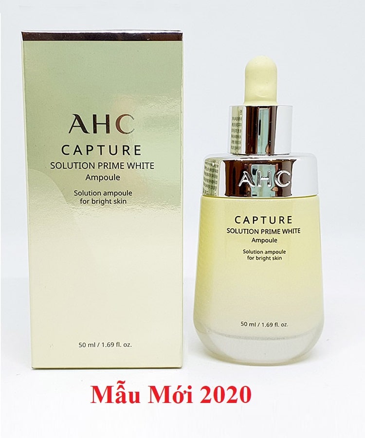 tinh-chat-ahc-capture-white-solution-max-ampoule
