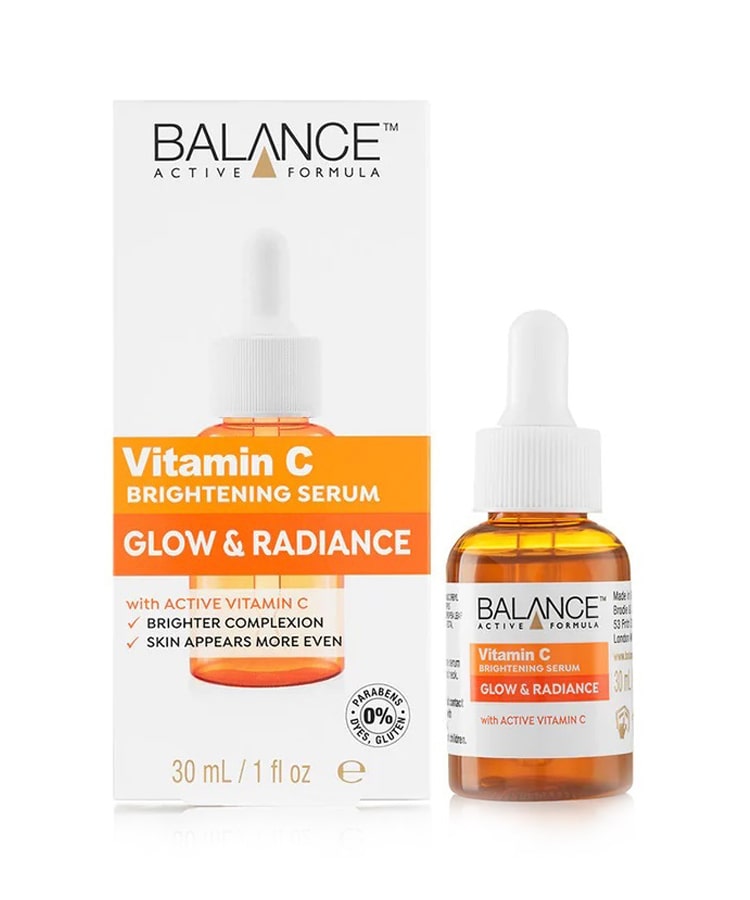 serum-balance-vitamin-c-duong-trang-da-tai-nha