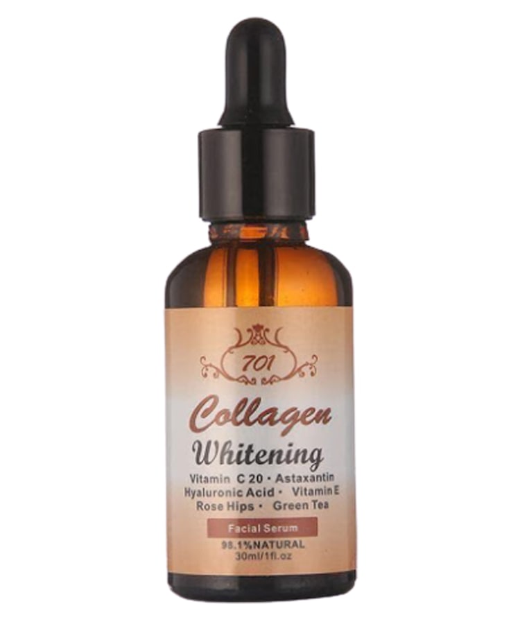 Serum-Collagen-Plus-Vit-E-701-4534.jpg