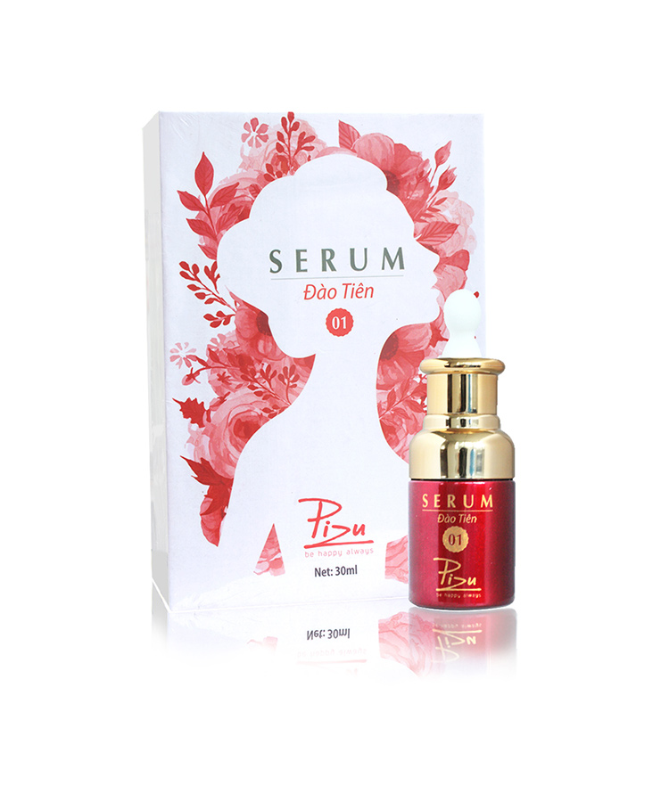 serum-dao-tien-pizu