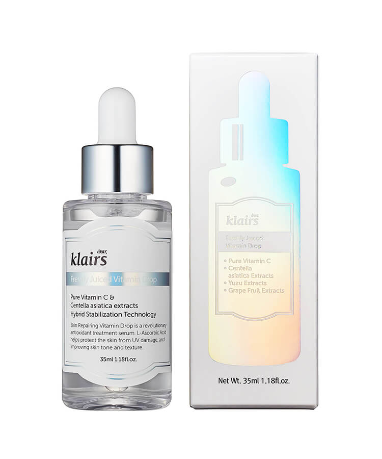 serum-klairs-freshly-juiced-vitamin-drop-duong-trang-da