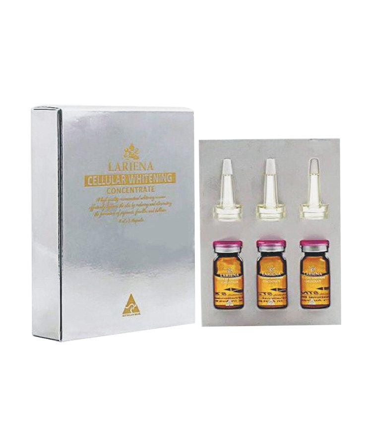 Serum-Lariena-Cellular-Whitening-Concentrate-Tinh-Chat-Trang-Da-Tri-Nam-2552.jpg
