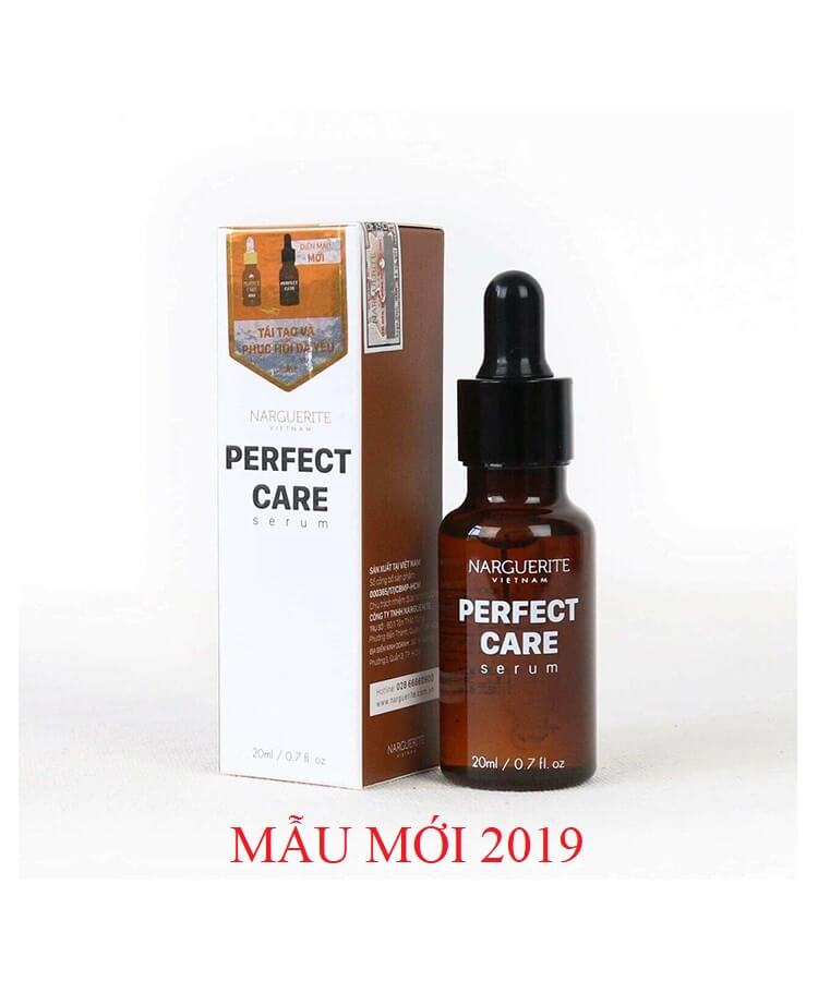 Serum-Oc-Sen-Perfect-Care-Duong-Da-Tai-Nha-3935.jpg