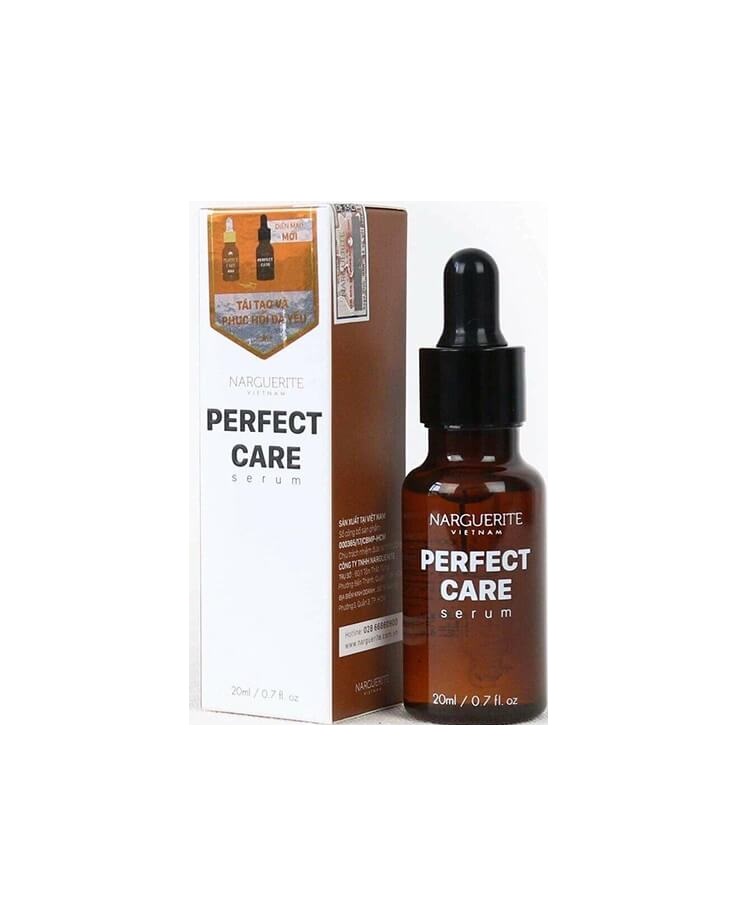 Serum-Oc-Sen-Perfect-Care-Duong-Da-Tai-Nha-3979.jpg